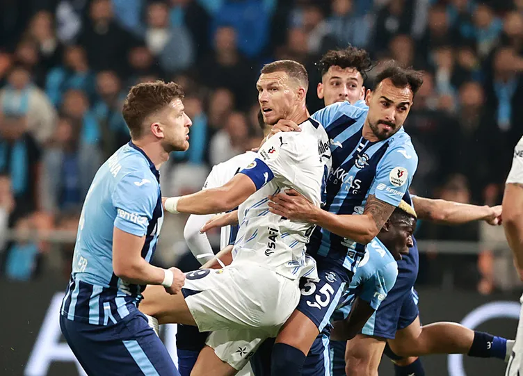 Son dakika haberi: Ahmet Çakar ve Çulcu’dan Halil Umut Meler için olay sözler! Rezalet bir geceydi