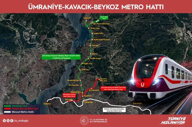 istanbul-anadolu-yakasina-yeni-metro-hatti-bakan-uraloglu-duyurdu-umraniye-kavacik-ve-beykozu-birbirine-baglay-1787064986015.jpg