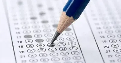 İşte DGS’ye girenlerin sınav soru yorumları: 2023 DGS SINAV SORULARI ZOR MUYDU, sınav yorumları ile bu yıl kolay mıydı?