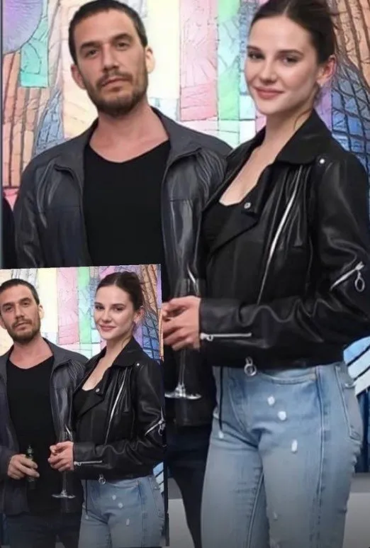 batman arkham city soru işaretleri tobo yurdu