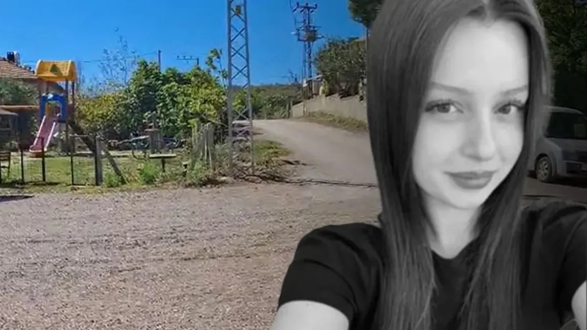 Katledilen Gökçe’nin ardından infiale yol açan yorumlar: Sosyal medyada utanç tablosu! haber görseli