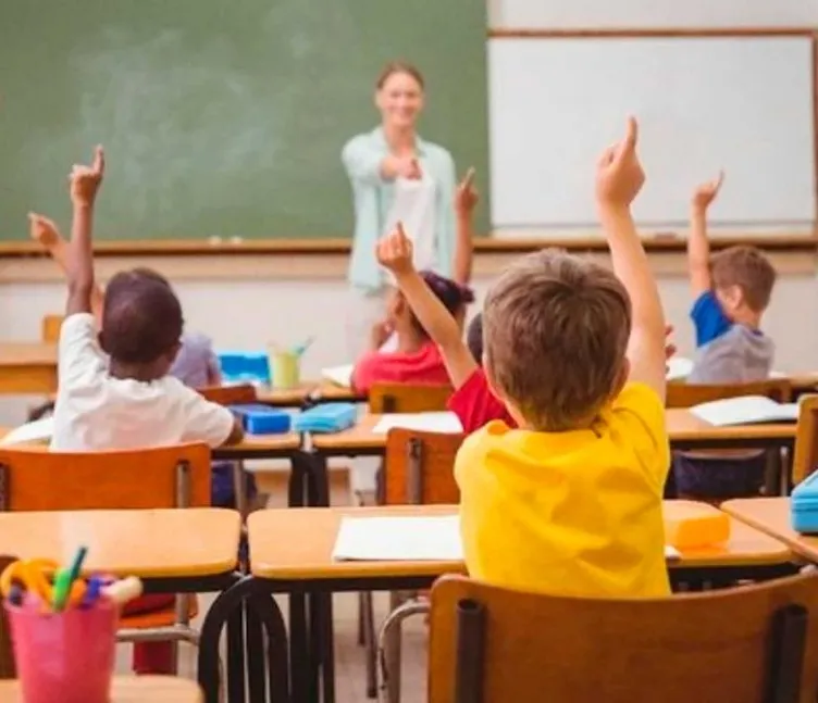 SON DAKİKA... Milli Eğitim Bakanlığı duyurdu: Özel okullarla ilgili dikkat çeken ders kitabı kararı!