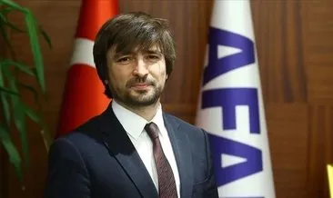AFAD Başkanı Güllüoğlu ’İnsani yardım’ açıklaması!