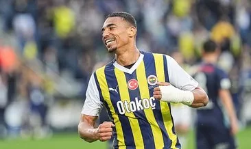 Son dakika haberi: Fenerbahçe’de Djiku bilmecesi!
