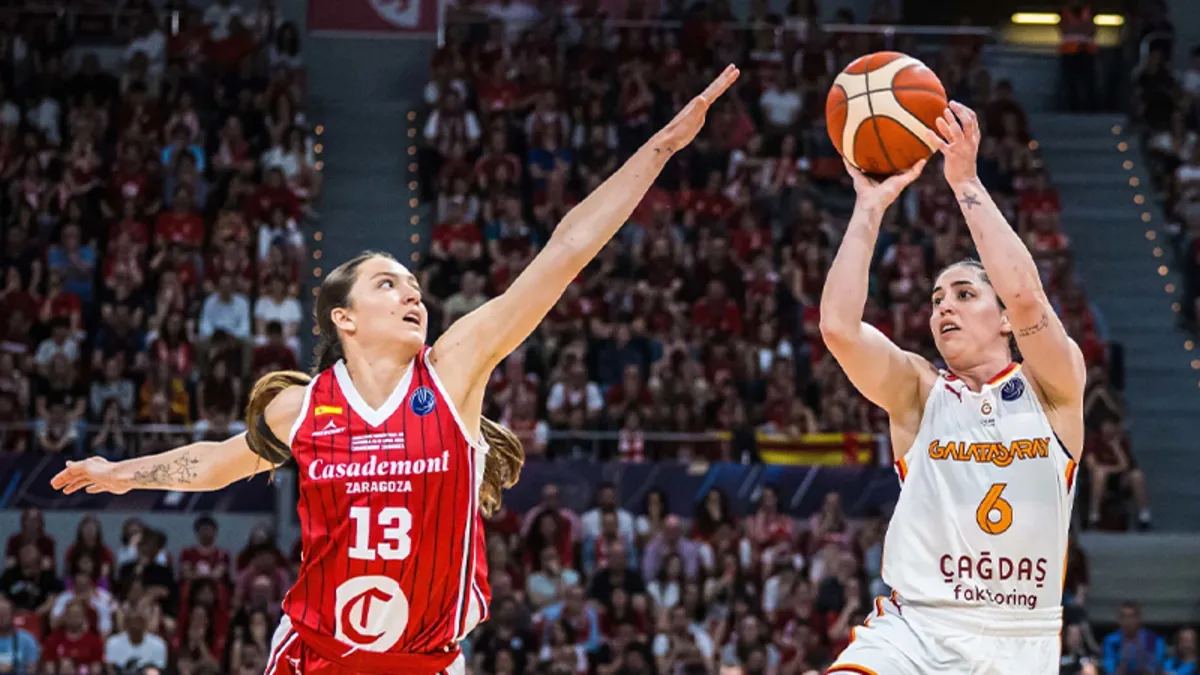 Gökşen Fitik: Ülkemiz adına çok değerli adımlar atıyoruz! Gökşen Fitik: Ülkemiz adına çok değerli adımlar atıyoruz!