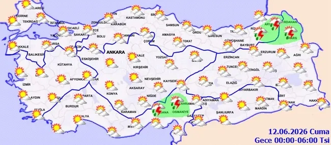 son-dakika-hava-durumu-hafta-sonu-plan-yapanlar-dikkat-sicakliklar-cakiliyor-o-illerde-yasayanlar-semsiyesiz-c-1781157860364.jpg (758×334)