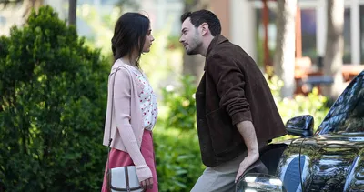 Sevdiğim Sensin bu akşam var mı, yok mu? 28 Nisan Star TV yayın akışı: Sevdiğim Sensin 15. bölüm ne zaman?