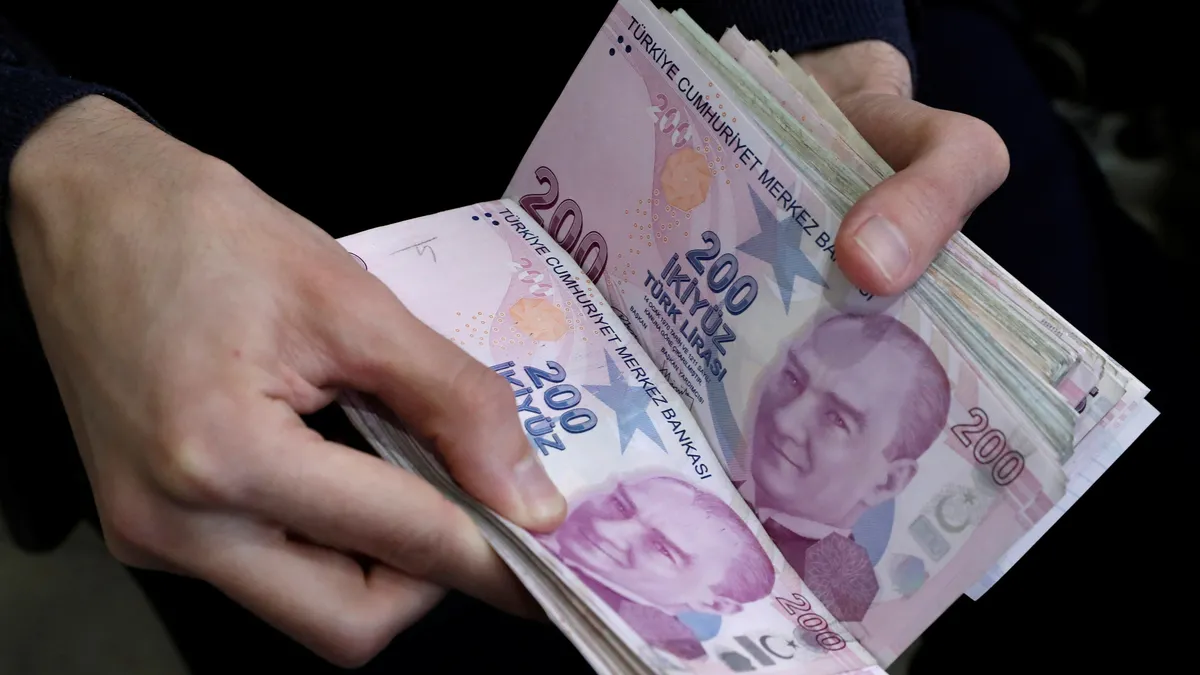 EMEKLİ PROMOSYON ÖDEMELERİ: Banka banka fırsatlar! En yüksek emekli promosyonu nereden alınır?