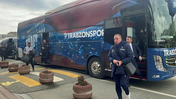 trabzonsporun-basel-maci-kamp-kadrosu-belli-oldu-1677059752273.jpg