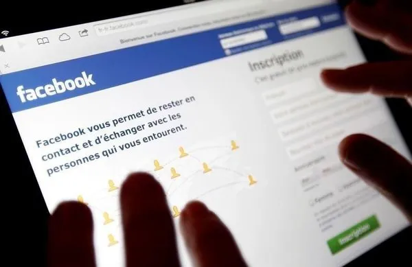 Skandaldan sonra Facebook'a yeni bir özellik geliyor