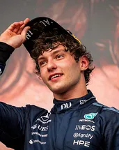 Formula 1’de sıradaki durak Meksika
