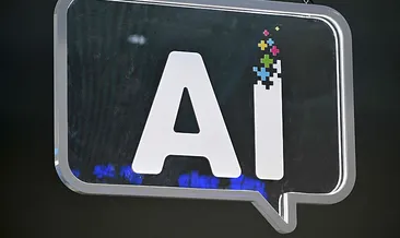 Microsoft’tan yapay zeka uyarısı: Çamaşır makinesinden daha az denetleniyor