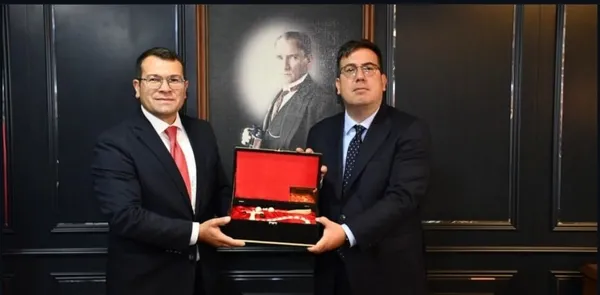 yeni-adli-yilin-ilk-gunu-bakan-yardimcisi-can-tuncaydan-uyap-ai-mujdesi-1788267580016.jpg