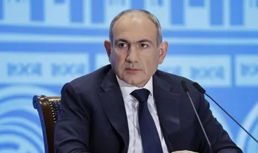Paşinyan: Demiryolu gecikmeden açılmalı
