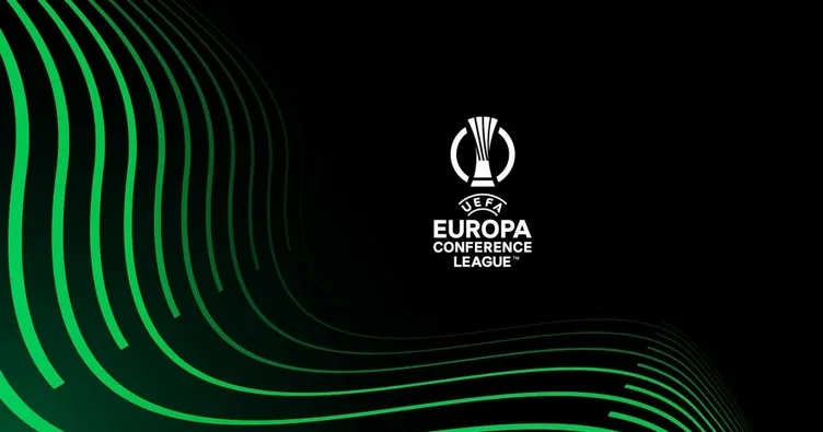 UEFA Konferans Ligi’nde Samsunspor kaçıncı sırada, puanı kaç? Samsunspor Konferans Ligi puan durumu