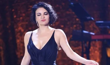 Göksel’den yeni konser serisi