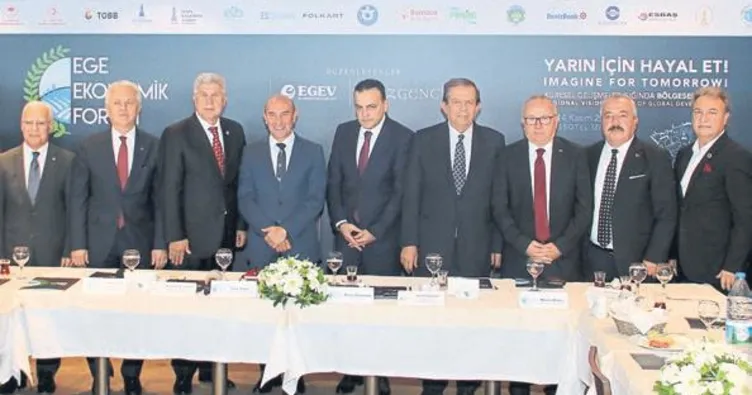 Ege 3. Ege 3. Ege 3. измир evka 5. Ege 3.