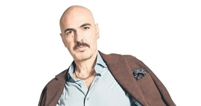 ‘Derin Mevzu’ dünya listelerinde
