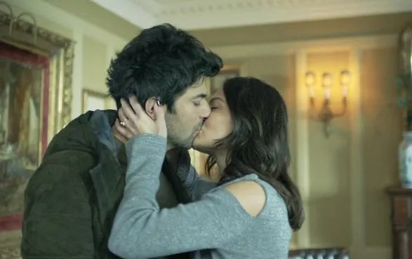 Ölene Kadar 3. bölüm fragmanı yayınlandı!