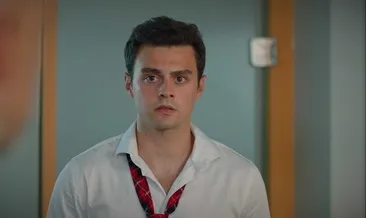 Ataman Koleji’nde ortalık karışıyor!