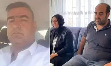 Son dakika: Narin soruşturmasında bir gözaltı daha #diyarbakir