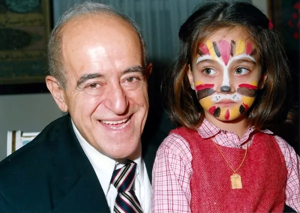 sakip-agaya-veda-edeli-20-yil-oldu-kayseride-fakir-bir-ailenin-cocugu-olarak-dogdu-1712658771894.jpg