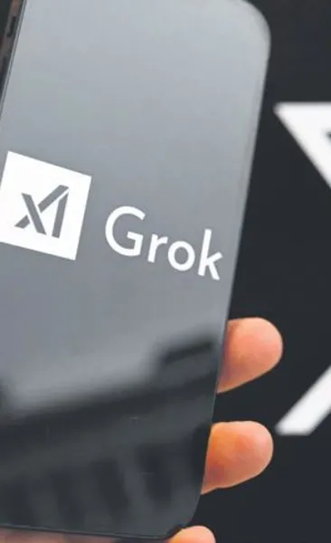 Grok’tan geri adım