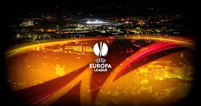 UEFA’dan Türkiye için saat ayarı