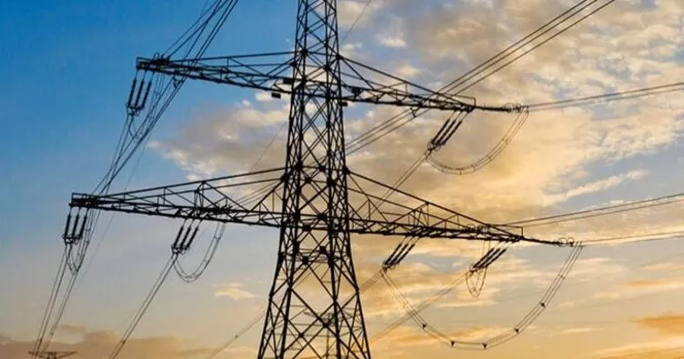 İstanbul’da güncel elektrik kesintisi listesi 2 Haziran: BEDAŞ ve AYEDAŞ ile İstanbul’da elektrikler ne zaman gelecek?