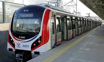 İstanbul ve Kocaeli arası yolculuk kolaylaşıyor! Yeni metro hattı için verildi