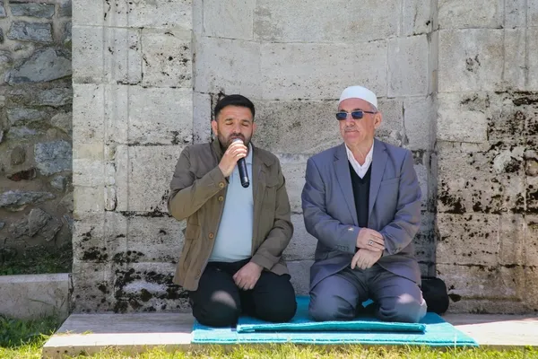 istanbulun-fethinin-573-yilinda-tarihi-namazgah-yeniden-ibadete-acildi-1780067624156.jpg