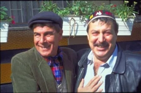&#39;Bizimkiler&#39;e ne oldu?