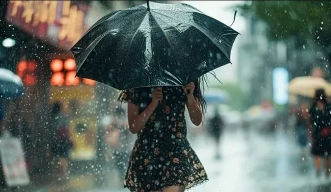 son-dakika-hava-durumu-meteoroloji-uyardi-kuvvetli-yagis-ve-firtina-alarmi-peki-havalar-ne-zaman-isinacak-1777789002412.jpg (792×458)