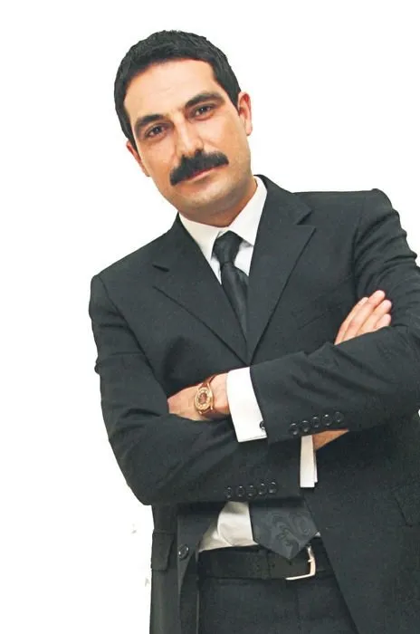 Haftanın magazin turu - Galeri - Yaşam