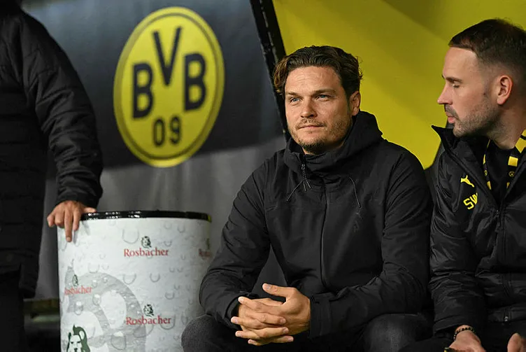 Dünyanın en iyi hocaları kulüpsüz kaldı! İşte takım çalıştırmayan en başarılı teknik direktörler: Süper Lig’in efsaneleri de listede…