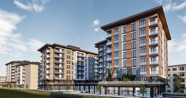 toki ankara kura cekimi sonuclari ve isim listesi ne zaman aciklanacak 2020 toki ankara kura cekilisi gunu ve saati son dakika haberler