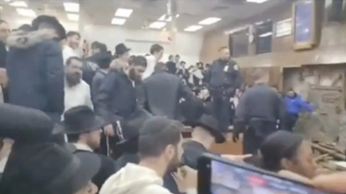 SON DAKİKA | Siyonist sapkınlığa antisemitizm kalkanı! Yahudi lobileri medyayı susturdu SON DAKİKA | Siyonist sapkınlığa antisemitizm kalkanı! Yahudi lobileri medyayı susturdu