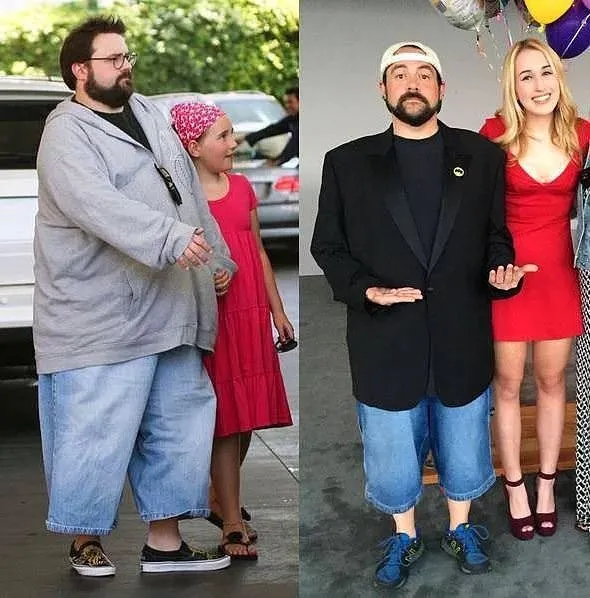 Değişmeyen tek şey değişimin kendisi