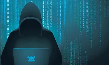 Dijital işgal milli güvenlik sorunu