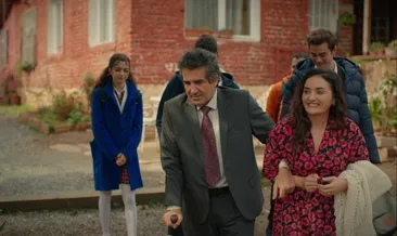 Kardeşlerim’de Ömer piyangonun peşinde!