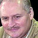 Tarihte bugün 24 Aralık