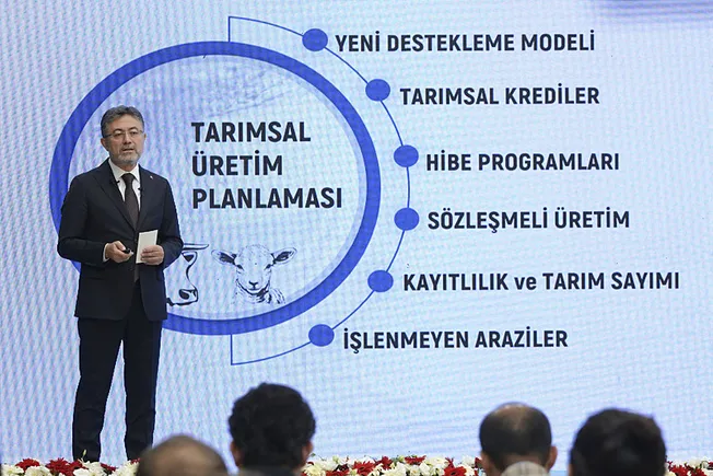 bakan-yumakli-tarimsal-destekleri-sadelestirdik-1725629461077.jpg