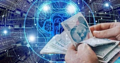 Bakan Kacır açıkladı! 14,3 milyar liralık destek..