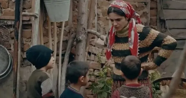 kirmizi oda firuzan kimdir kirmizi oda firuzan in sasirtan hikayesi son dakika spor haberleri kirmizi oda firuzan kimdir kirmizi oda firuzan in sasirtan hikayesi son dakika spor haberleri