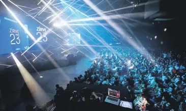 Benim yaptığımı yapmayın