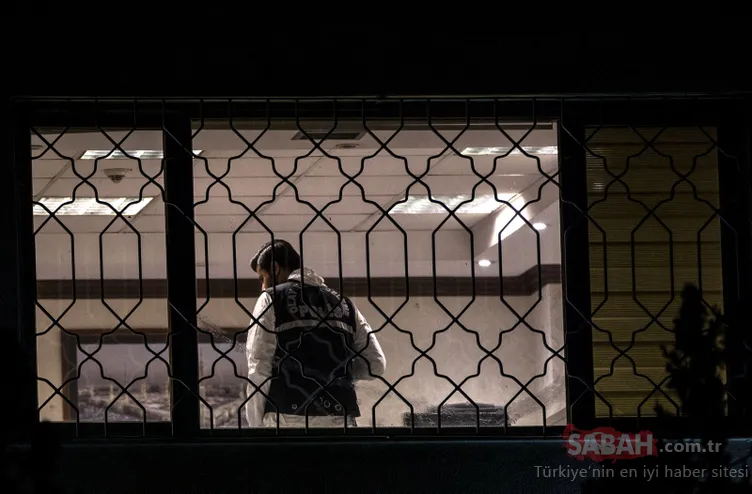 Cemal Kaşıkçı suikastı son derece profesyonel bir plandı! Ama hesaba katmadıkları şey…