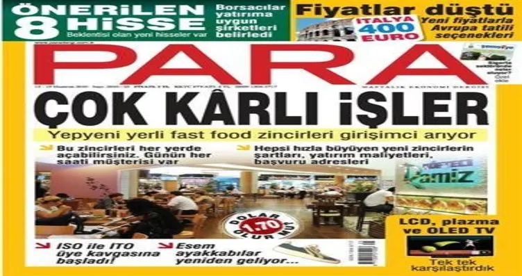 bayilik veren sirketler ve kosullari son dakika haberler
