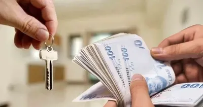 İLK KEZ EV ALACAKLARA DÜŞÜK FAİZLİ KONUT KREDİSİ! İlk evim konut kredisi ne zaman çıkacak, şartlar neler?