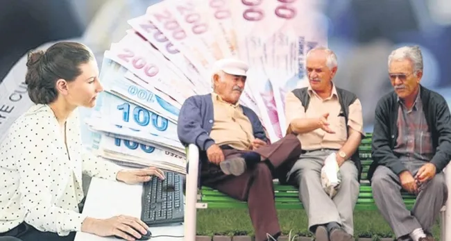 en-dusuk-emekli-maasi-komisyondan-gecti-farklar-subatta-yatirilacak-1737047671612.jpeg