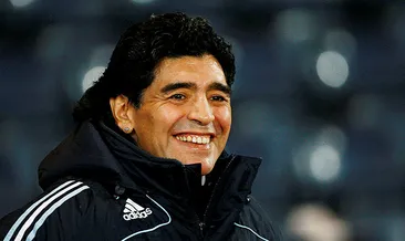 Maradona’nın otopsi sonucu belli oldu!